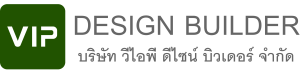 VIP Design Builder